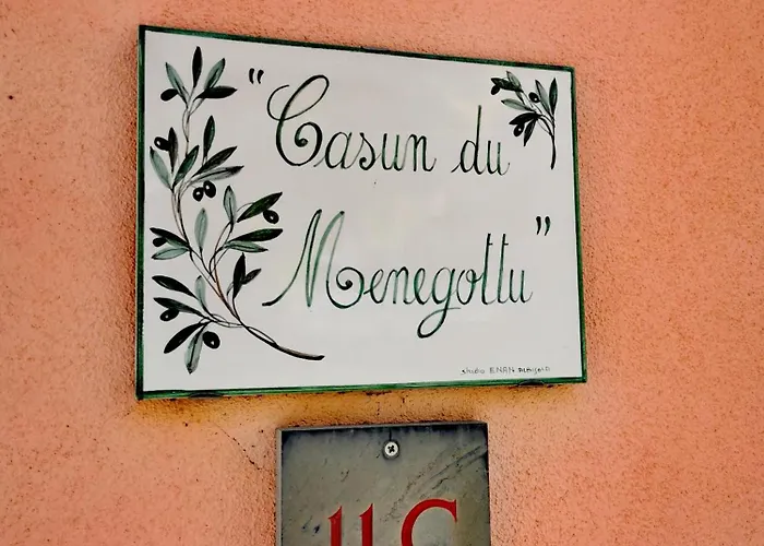 Casun Du Menegottu