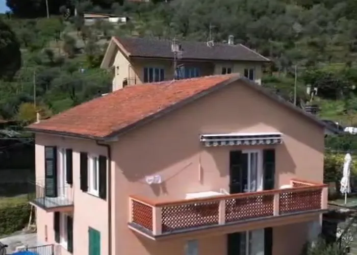 Ca' De Natta